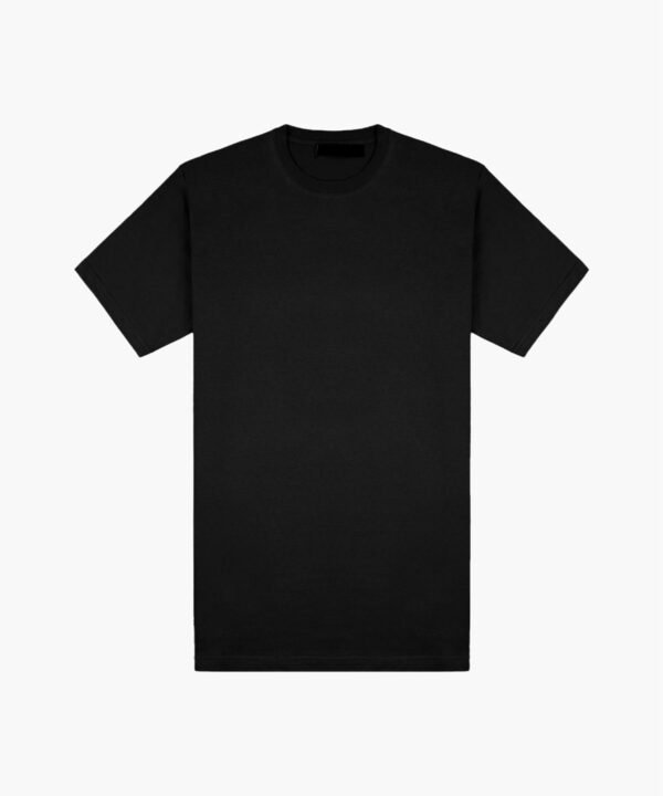 Custom Slim Fit T-shirts - Image 4