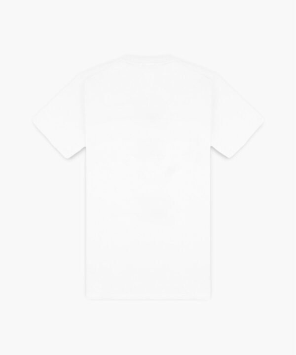Custom Slim Fit T-shirts - Image 2